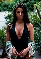 Francesca Kuzmanic